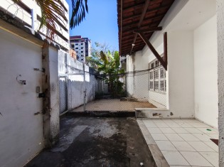 ENTRADA SOCIAL