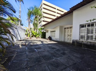 ÁREA LATERAL ANGULO II