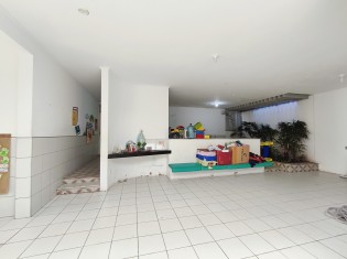 SALA ANGULO II