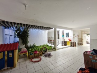 SALA ANGULO III