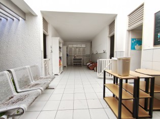 SALA ANGULO IV