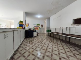 SALA 2º AMBIENTE