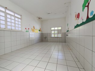 SALA I