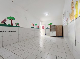 SALA I ANGULO II