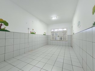 SALA II