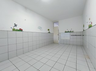 SALA II ANGULO II