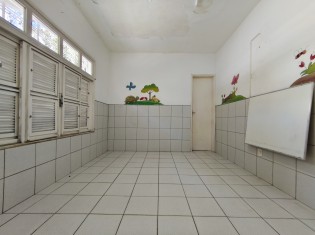 SALA III