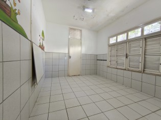 SALA III ANGULO II