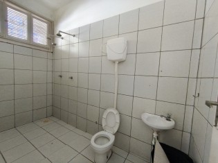 SALA IV