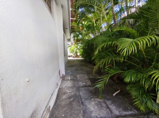SALA IV ANGULO II