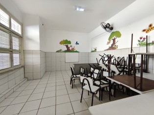 SALA V