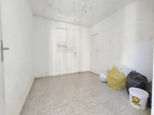 SALA FUNDOS