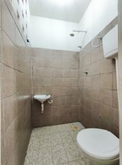 WC SALA FUNDOS