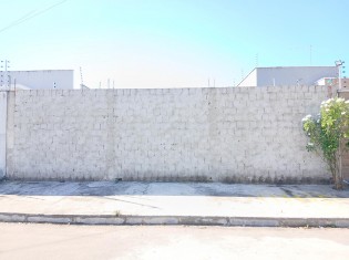 FACHADA FRENTE II