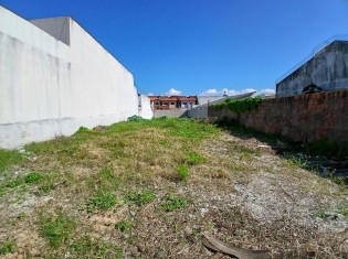 TERRENO ANGULO III