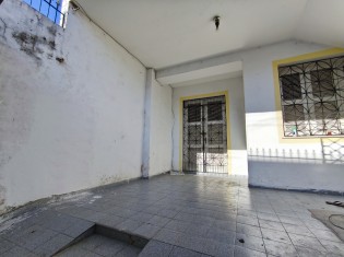 GARAGEM