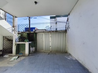 GARAGEM ANGULO II
