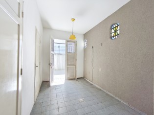 SALA ANGULO II