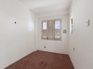 QUARTO I