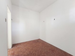 QUARTO I ANGULO II