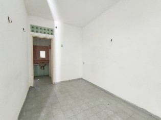 QUARTO II