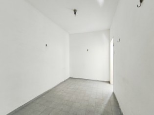 QUARTO II ANGULO II