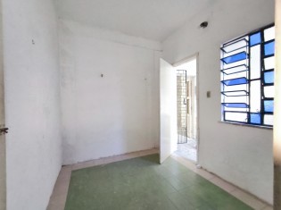 SUITE ANGULO II