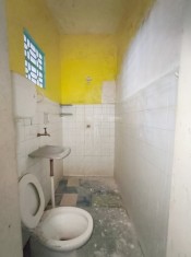 WC SUITE
