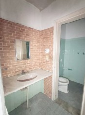 WC SOCIAL