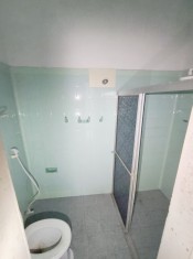 WC SOCIAL ANGULO II