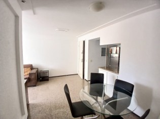 SALA ANGULO II