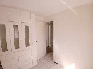 DORMITORIO II ANGULO II