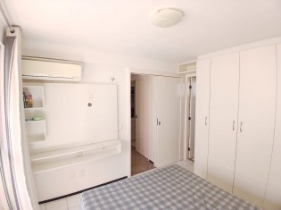 SUITE ANGULO II