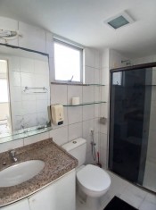 WC SUITE