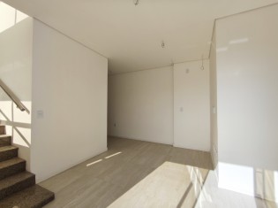 RECEPÇÃO ANGULO III