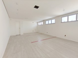SALA TÉRREO