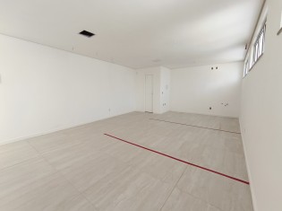 SALA TÉRREO ANGULO III