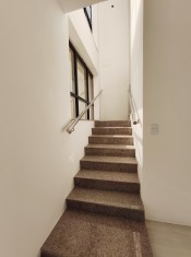 ACESSO 1º ANDAR