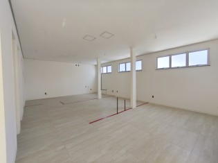 SALA 1º ANDAR