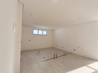 SALA 2º AMBIENTE