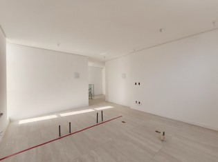 SALA 2º AMBIENTE ANGULO II