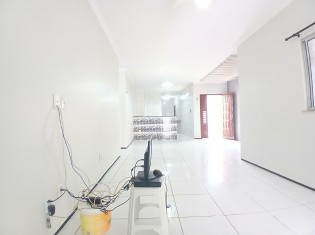 SALA ANGULO II