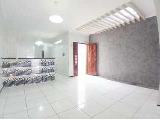 SALA DE JANTAR