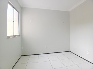 DORMITÓRIO ANGULO II