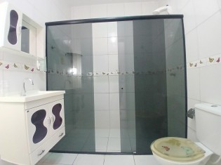 WC SOCIAL