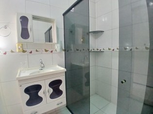 WC SOCIAL ANGULO II