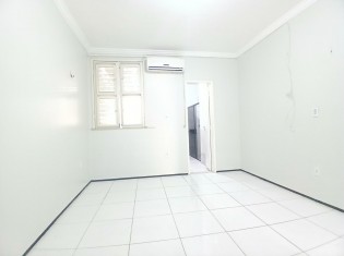 SUÍTE ANGULO II