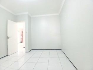 SUÍTE ANGULO III