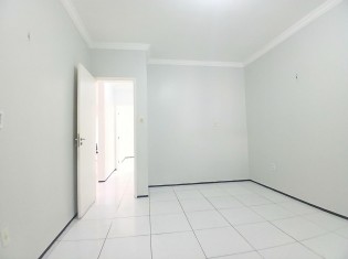 SUÍTE ANGULO IV