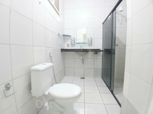 WC SUÍTE